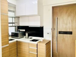Centra Heights (D14), Apartment #479343791